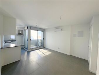 https://web5.gallito.com.uy/venta-de-apartamento-de-1-dormitorio-la-blanqueada-pavilion-inmuebles-24566453