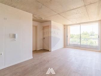 https://www.gallito.com.uy/alquilo-apartamento-en-la-paz-2-dormitorios-inmuebles-27854265