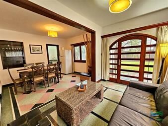 https://www.gallito.com.uy/casa-en-venta-mansa-cerca-de-la-playa-punta-del-este-inmuebles-22537775