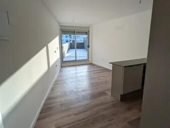https://web5.gallito.com.uy/apartamento-en-alquiler-monoambiente-1baño-inmuebles-27854294