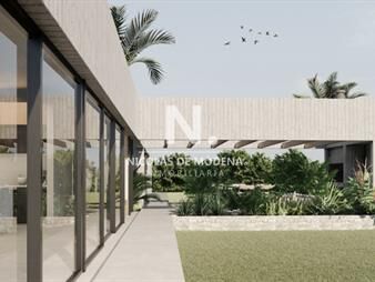 https://www.gallito.com.uy/impecable-casa-comoda-e-iluminada-con-espacios-inmuebles-25042788