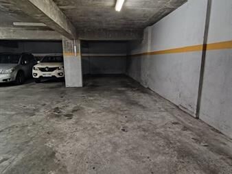 https://www.gallito.com.uy/venta-garaje-pocitos-oportunidad-inmuebles-27854313