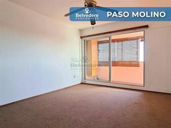 https://www.gallito.com.uy/apartamento-en-alquiler-de-dos-dormitorios-en-paso-molino-inmuebles-27854315