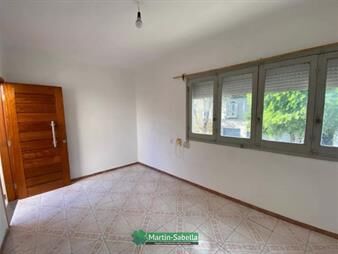 https://www.gallito.com.uy/apartamento-en-alquiler-capurro-inmuebles-27854348