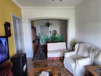 https://www.gallito.com.uy/venta-apartamento-tres-cruces-3-dormitorios-2-inmuebles-27839673
