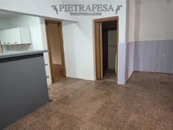 https://www.gallito.com.uy/apartamento-en-alquiler-2-dormitorios-1-baño-inmuebles-27854350