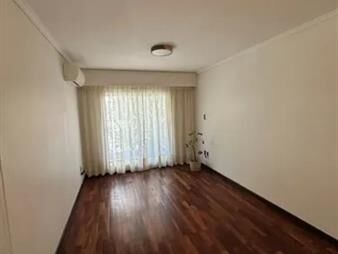 https://www.gallito.com.uy/apartamento-en-alquiler-1-dormitorio-1-baño-inmuebles-27854351