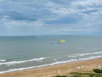 https://www.gallito.com.uy/apartamento-en-alquiler-de-2-dormitorios-en-punta-inmuebles-27854353