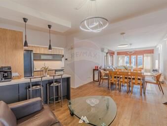 https://www.gallito.com.uy/venta-casa-5-dormitorios-parrillero-gge-en-prado-inmuebles-27854280
