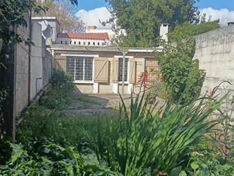https://www.gallito.com.uy/venta-de-casa-de-2-dormitorios-y-galpon-inmuebles-27854383