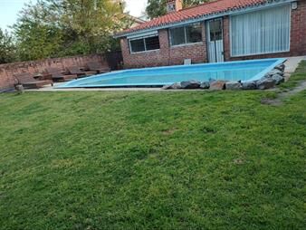 https://www.gallito.com.uy/excelente-y-super-confortable-4-dormitorios-4-baños-alquil-inmuebles-27854387
