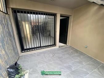 https://www.gallito.com.uy/apartamento-en-venta-cordon-inmuebles-27854402
