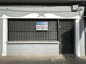https://www.gallito.com.uy/local-comercial-a-nuevo-en-miguelete-inmuebles-27853526