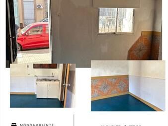 https://www.gallito.com.uy/monoambiente-en-alquiler-ubicado-en-jacinto-vera-inmuebles-27854446