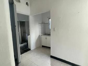 https://www.gallito.com.uy/alquiler-de-apartamento-2-dormitorios-inmuebles-27854447