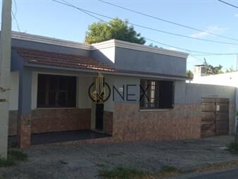 https://www.gallito.com.uy/se-vende-casa-de-3-dormitorios-en-tacuarembã³-inmuebles-27854448