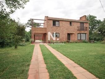 https://www.gallito.com.uy/casa-de-4-dormitorios-en-venta-en-las-delicias-inmuebles-25041342