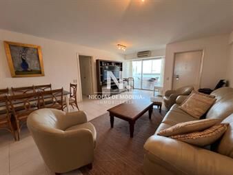 https://www.gallito.com.uy/excepcional-vista-en-peninsula-punta-del-este-inmuebles-27854451