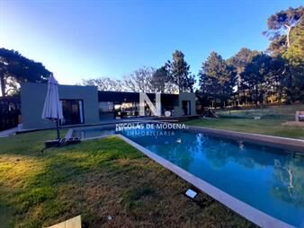 https://www.gallito.com.uy/casa-acogedora-muy-iluminada-inmuebles-25042066