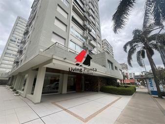 https://www.gallito.com.uy/liguria-calle-20-y-28-inmuebles-27352290