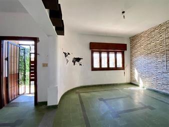 https://www.gallito.com.uy/venta-casa-padron-unico-2-dorm-jacinto-vera-patio-inmuebles-27854432