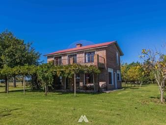 https://www.gallito.com.uy/venta-campo-y-dos-casas-en-canelones-san-jacinto-inmuebles-27793169