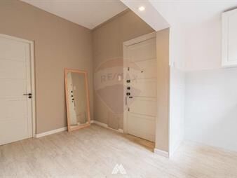 https://www.gallito.com.uy/venta-cordon-sur-dos-dormitorios-con-patio-inmuebles-25889333