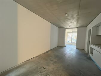 https://www.gallito.com.uy/venta-de-apartamento-1-dormitorio-en-pres-isla-de-flores-inmuebles-25768440