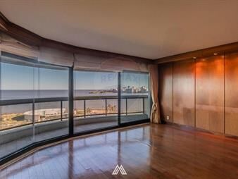 https://www.gallito.com.uy/venta-hermoso-apto-3-mas-servicio-inmuebles-27564942