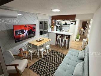 https://www.gallito.com.uy/alquiler-temporal-apartamento-punta-del-este-inmuebles-27854504
