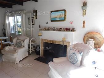 https://web5.gallito.com.uy/parada-mansa-inmuebles-18881591