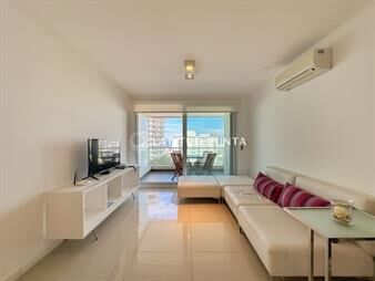 https://www.gallito.com.uy/oportunidad-en-playa-brava-apartamento-de-dos-inmuebles-24021930
