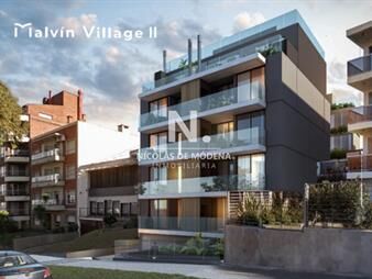 https://www.gallito.com.uy/apartamento-de-2-dormitorios-en-malvin-inmuebles-27854449