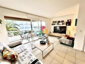 https://web5.gallito.com.uy/apartamento-en-punta-del-este-peninsula-inmuebles-27854506