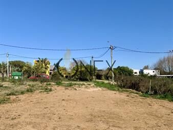 https://www.gallito.com.uy/se-vende-terreno-en-balenario-buenos-aires-inmuebles-27818163