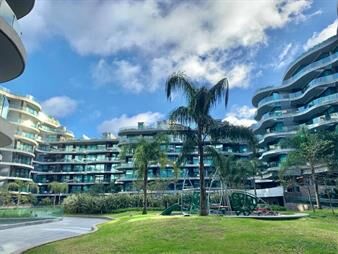 https://web5.gallito.com.uy/venta-local-comercial-forum-rambla-puerto-del-buceo-excelen-inmuebles-27854508