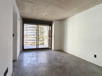 https://www.gallito.com.uy/venta-apto-2-dorm-y-terraza-con-parrillero-pocitos-inmuebles-27756869