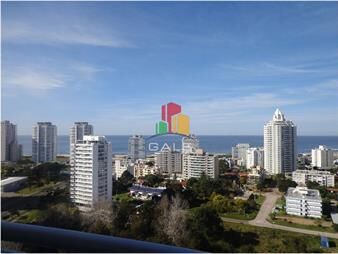 https://web5.gallito.com.uy/apartamento-en-roosevelt-2-dormitorios-inmuebles-25952407