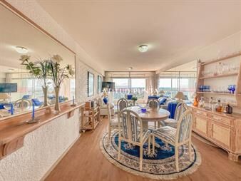 https://web5.gallito.com.uy/apartamento-en-roosevelt-piso-alto-de-2-inmuebles-27854556