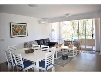 https://web5.gallito.com.uy/apartamento-de-3-dormitorios-en-venta-en-punta-inmuebles-16906459