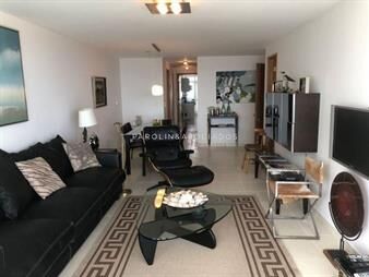 https://www.gallito.com.uy/apartamento-en-venta-de-2-dormitorios-en-season-inmuebles-27854557