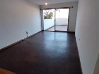 https://www.gallito.com.uy/apartamento-en-alquiler-monoambiente-1-baño-inmuebles-27854453