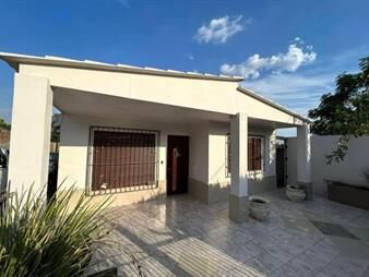 https://www.gallito.com.uy/tu-nuevo-hogar-con-estilo-rustico-moderno-inmuebles-27854562