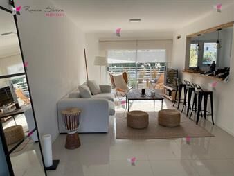 https://www.gallito.com.uy/venta-de-apartamento-de-3-dormitorios-en-san-del-inmuebles-27091514