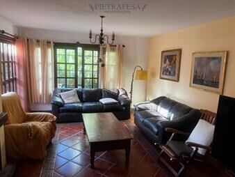 https://web5.gallito.com.uy/casa-en-venta-4dormitorios-2baã±os-patio-inmuebles-26924066