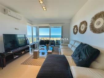 https://web5.gallito.com.uy/pent-house-en-rincon-del-indio-3-suites-y-inmuebles-24410072