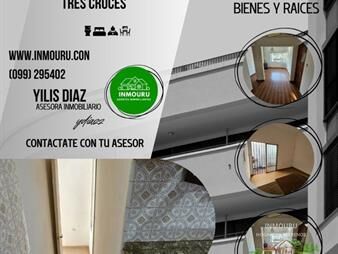 https://www.gallito.com.uy/casa-en-montevideo-tres-cruces-inmuebles-27854605