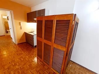 https://web5.gallito.com.uy/lindo-apartamento-de-2-dorm-ubicado-en-pleno-18-inmuebles-27854645