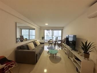 https://www.gallito.com.uy/look-brava-de-2-dormitorios-en-punta-del-este-inmuebles-27854646