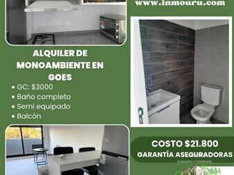 https://www.gallito.com.uy/alquiler-de-monoambiente-en-goes-inmuebles-27854690